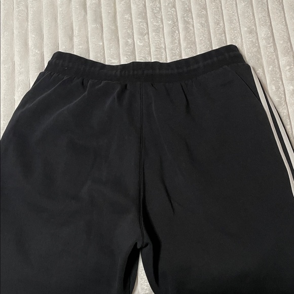 Adidas Originals Classics Pant | Size Large Men - Picture 7 of 9